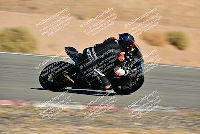 media/Oct-24-2025-2WTD (Fri) [[491f36c2bf]]/B Group/Session 4 (Turn 7)/